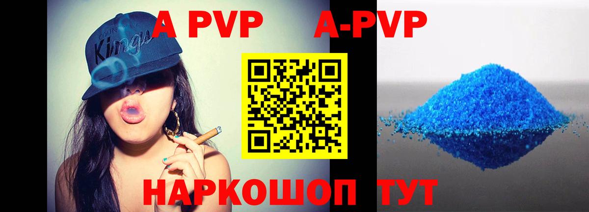A PVP СК КРИС Новосибирск
