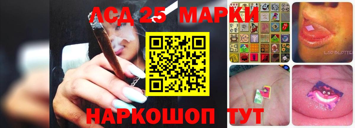 Лсд 25 экстази ecstasy  LSD-25 экстази  Новосибирск  ЛСД экстази ecstasy  Вход с VPN 